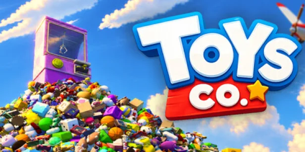 Toys Co.