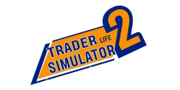 Trader Life Simulator 2
