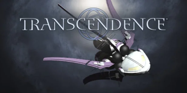 Transcendence
