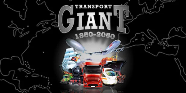 Transport Giant