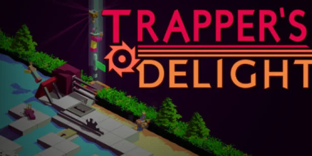 Trapper's Delight