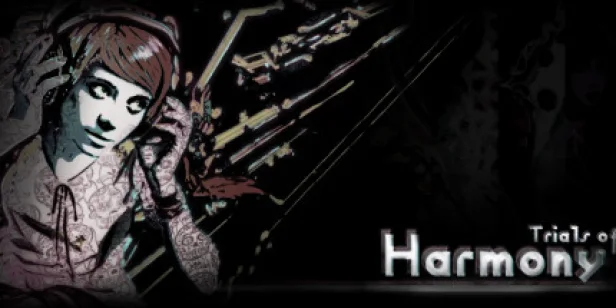 Trials of Harmony