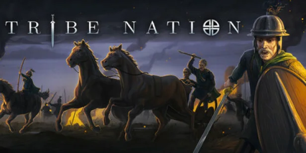 Tribe Nation