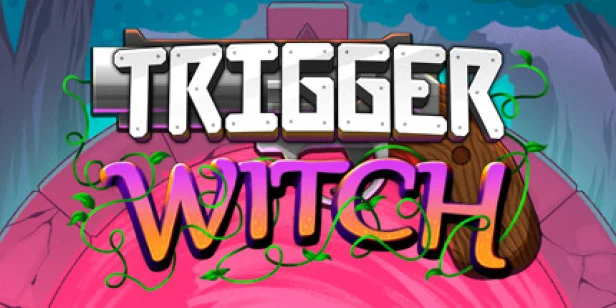 Trigger Witch