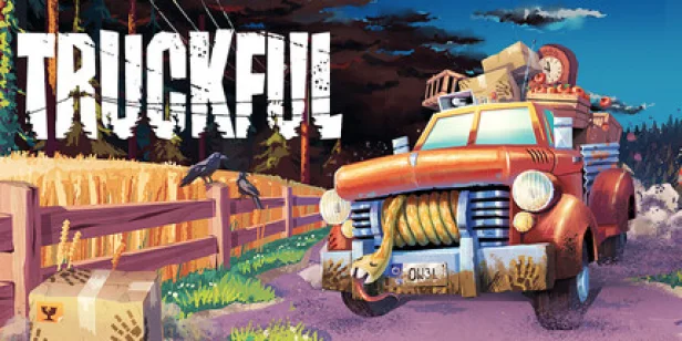 Truckful