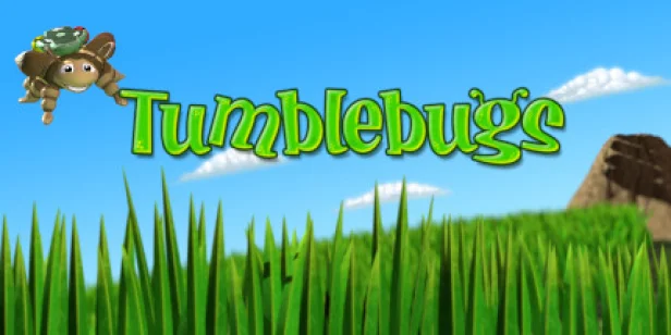 Tumblebugs