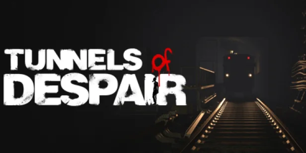 Tunnels of Despair