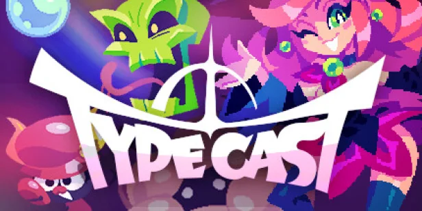 TYPECAST