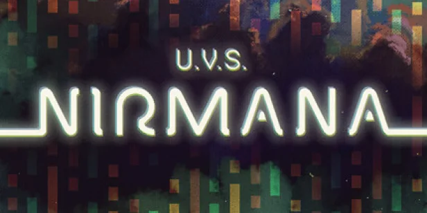 U.V.S. Nirmana
