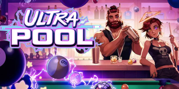 Ultrapool