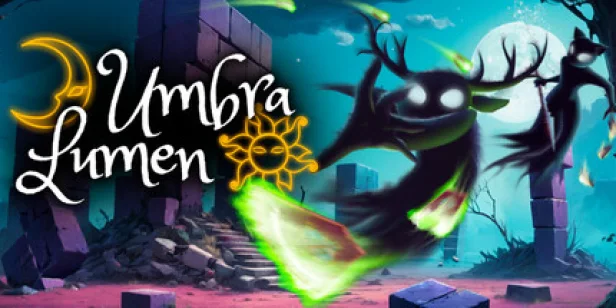 Umbra Lumen
