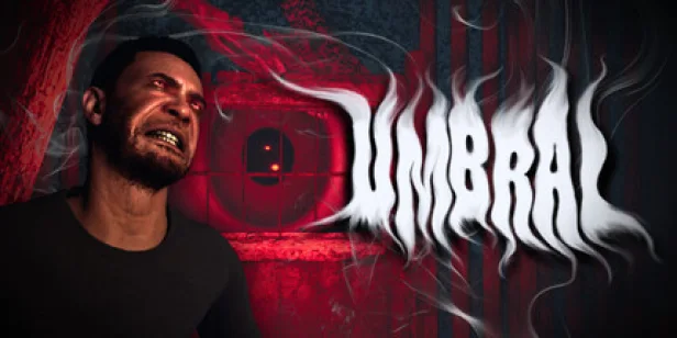 Umbral