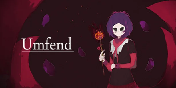 Umfend