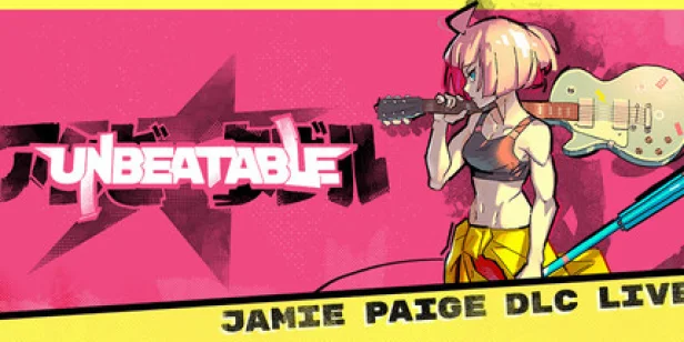 UNBEATABLE