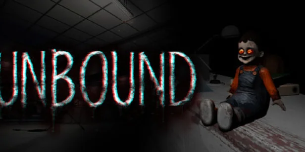 UNBOUND