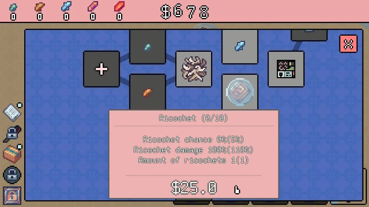 Скриншот 2 игры Unboxathon