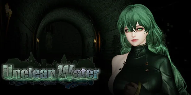 Unclean Water