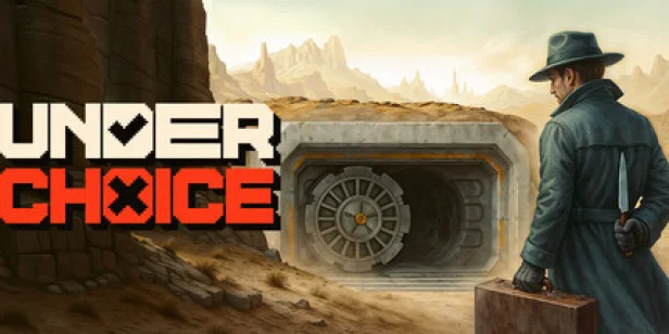 Underchoice