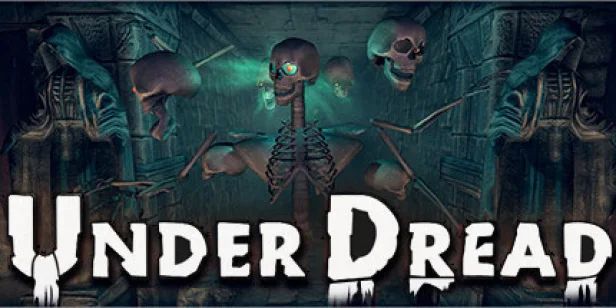 UnderDread