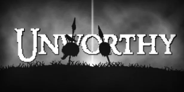 Unworthy