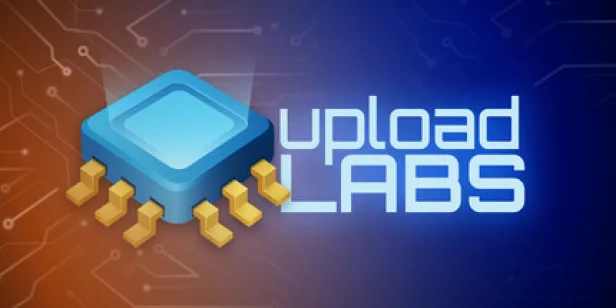 Upload Labs