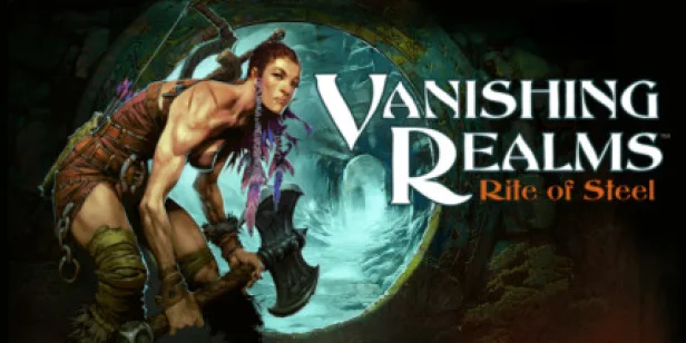 Vanishing Realms