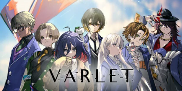 VARLET