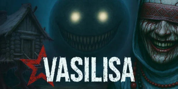 Vasilisa