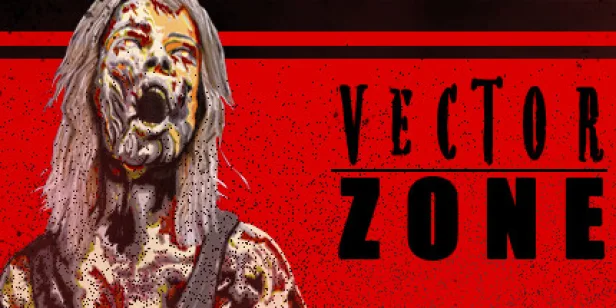 VECTOR ZONE