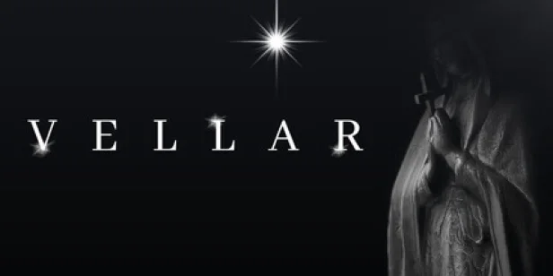 Vellar