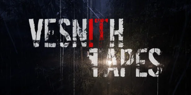Vesnith Tapes