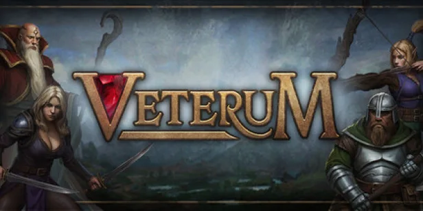 Veterum