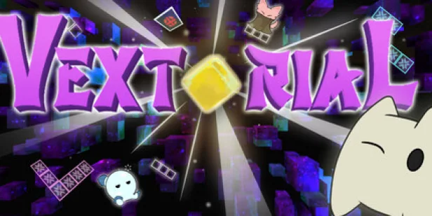 Vextorial