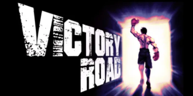 Victory Road