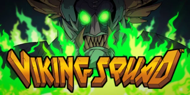 Viking Squad
