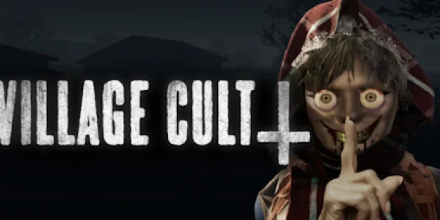 Village Cult