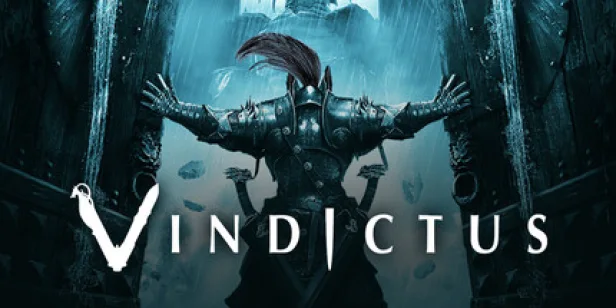 Vindictus
