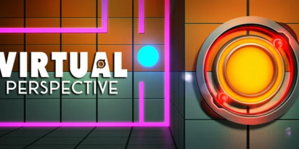 Virtual Perspective