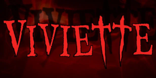 Viviette