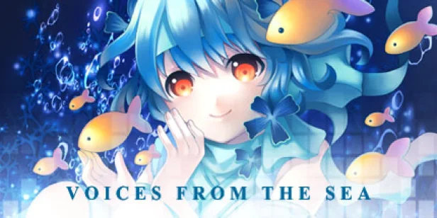 Voices from the Sea