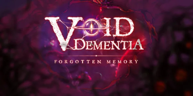 Void -Dementia-