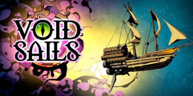 Void Sails