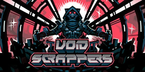 Void Scrappers