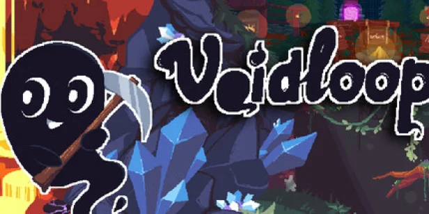 Voidloop