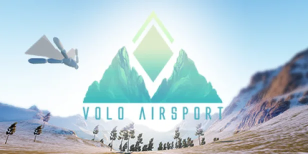 Volo Airsport