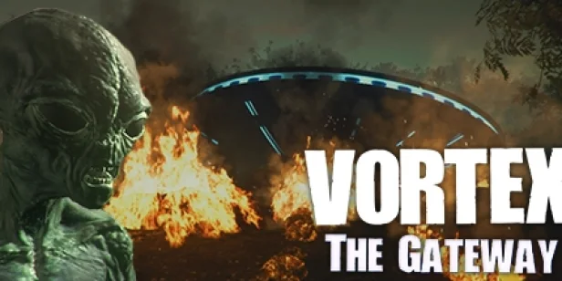 Vortex: The Gateway