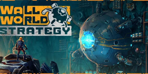 Wall World Strategy