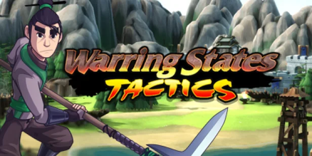 Warring States