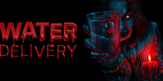 Water Delivery