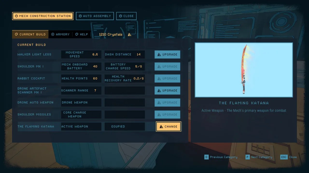 Скриншот 3 игры Wave Defense: Trappist